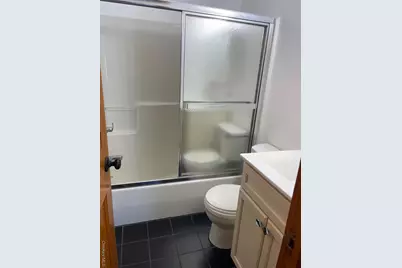 57 Ashland Street #2, New Rochelle, NY 10801 - Photo 8