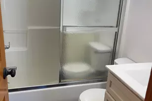 57 Ashland St, New Rochelle, NY 10801 - Photo 8