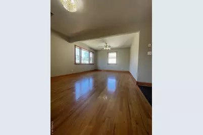 57 Ashland Street #2, New Rochelle, NY 10801 - Photo 1