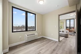 163-07 72nd Ave, Fresh Meadows, NY 11365 - Photo 16