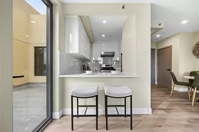 163-07 72nd Avenue #5A, Fresh Meadows, NY 11365 - Photo 6