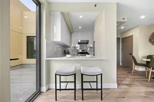 163-07 72nd Ave, Fresh Meadows, NY 11365 - Photo 6