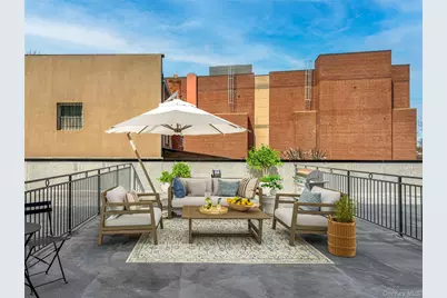 163-07 72nd Avenue #5A, Fresh Meadows, NY 11365 - Photo 2