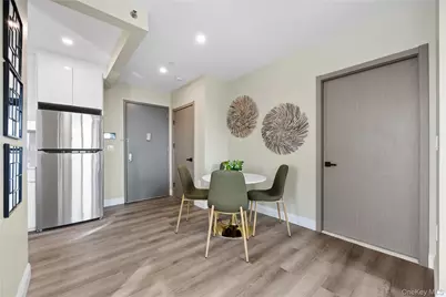 163-07 72nd Avenue #5A, Fresh Meadows, NY 11365 - Photo 4