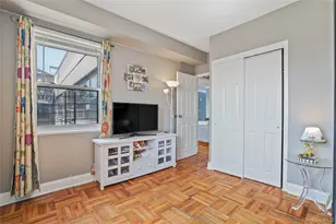 3 Fordham Hill Oval, Bronx, NY 10468 - Photo 6