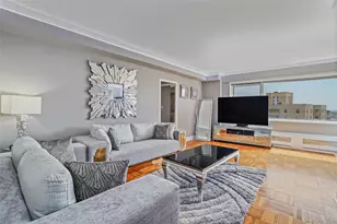 3 Fordham Hill Oval, Bronx, NY 10468 - Photo 1