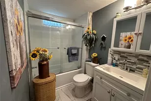 53 Village Cir S, Manorville, NY 11949 - Photo 6