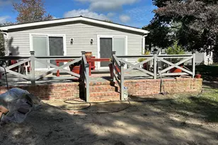 53 Village Cir S, Manorville, NY 11949 - Photo 12