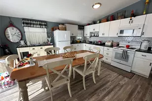 53 Village Cir S, Manorville, NY 11949 - Photo 2