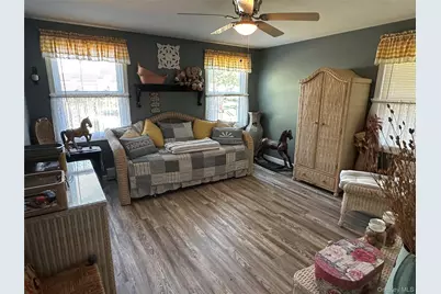 53 Village Circle S, Manorville, NY 11949 - Photo 8