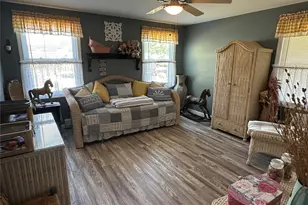 53 Village Cir S, Manorville, NY 11949 - Photo 8