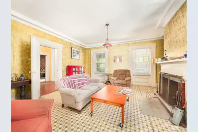 19 Oakland Valley Road, Cuddebackville, NY 12729 - Photo 14