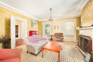 19 Oakland Valley Rd, Cuddebackville, NY 12729 - Photo 14