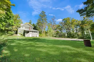 19 Oakland Valley Rd, Cuddebackville, NY 12729 - Photo 28