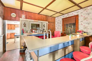 19 Oakland Valley Rd, Cuddebackville, NY 12729 - Photo 26