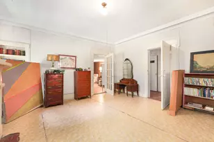 19 Oakland Valley Rd, Cuddebackville, NY 12729 - Photo 12