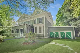19 Oakland Valley Rd, Cuddebackville, NY 12729 - Photo 2