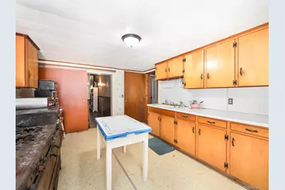 19 Oakland Valley Road, Cuddebackville, NY 12729 - Photo 6