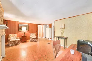 19 Oakland Valley Rd, Cuddebackville, NY 12729 - Photo 8