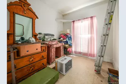 19 Oakland Valley Road, Cuddebackville, NY 12729 - Photo 22