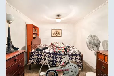 19 Oakland Valley Road, Cuddebackville, NY 12729 - Photo 10