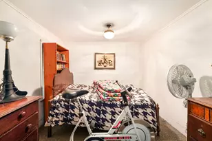 19 Oakland Valley Rd, Cuddebackville, NY 12729 - Photo 10