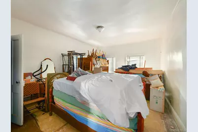 19 Oakland Valley Road, Cuddebackville, NY 12729 - Photo 24