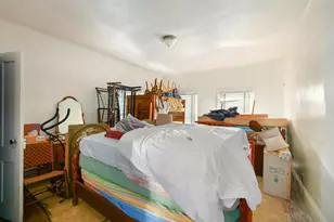 19 Oakland Valley Rd, Cuddebackville, NY 12729 - Photo 24