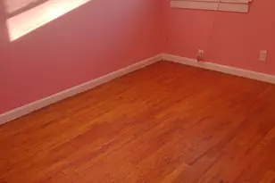 250-12 81st Ave, Bellerose, NY 11426 - Photo 16