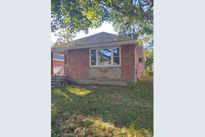 250-12 81st Avenue, Bellerose, NY 11426 - Photo 4