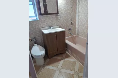 250-12 81st Avenue, Bellerose, NY 11426 - Photo 10