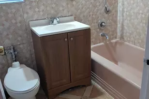 250-12 81st Ave, Bellerose, NY 11426 - Photo 10