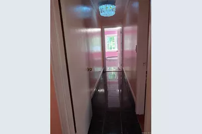 250-12 81st Avenue, Bellerose, NY 11426 - Photo 14