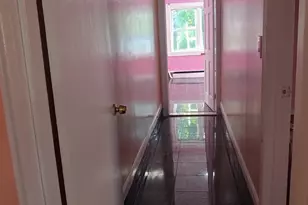 250-12 81st Ave, Bellerose, NY 11426 - Photo 14