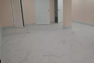 250-12 81st Ave, Bellerose, NY 11426 - Photo 24