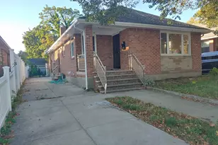 250-12 81st Ave, Bellerose, NY 11426 - Photo 1