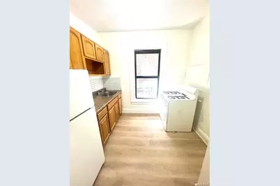 30 Macombs Place #24, New York, NY 10039 - Photo 4