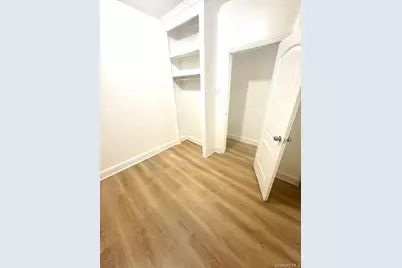 30 Macombs Place #24, New York, NY 10039 - Photo 12