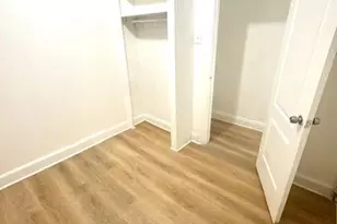 30 Macombs Pl, New York, NY 10039 - Photo 12