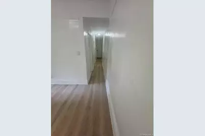 30 Macombs Place #24, New York, NY 10039 - Photo 14