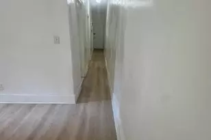 30 Macombs Pl, New York, NY 10039 - Photo 14