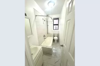 30 Macombs Place #24, New York, NY 10039 - Photo 10