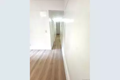 30 Macombs Place #24, New York, NY 10039 - Photo 8