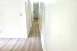 30 Macombs Pl, New York, NY 10039 - Photo 8