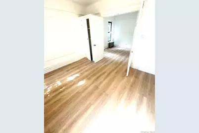 30 Macombs Place #24, New York, NY 10039 - Photo 6