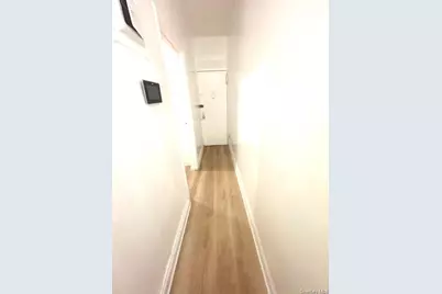 30 Macombs Place #24, New York, NY 10039 - Photo 8