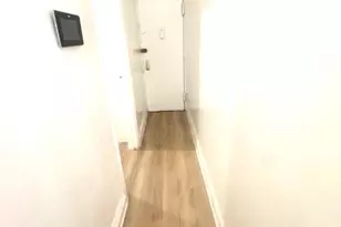 30 Macombs Pl, New York, NY 10039 - Photo 8