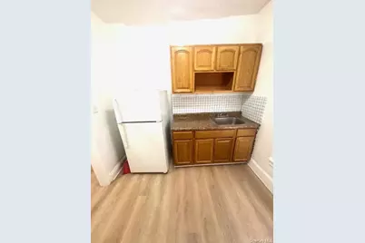 30 Macombs Place #24, New York, NY 10039 - Photo 4