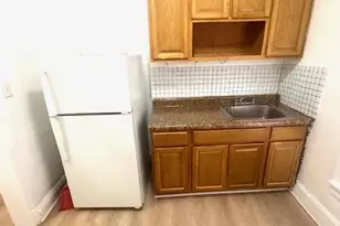 30 Macombs Pl, New York, NY 10039 - Photo 4