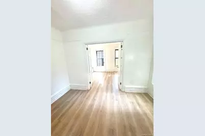 30 Macombs Place #24, New York, NY 10039 - Photo 2